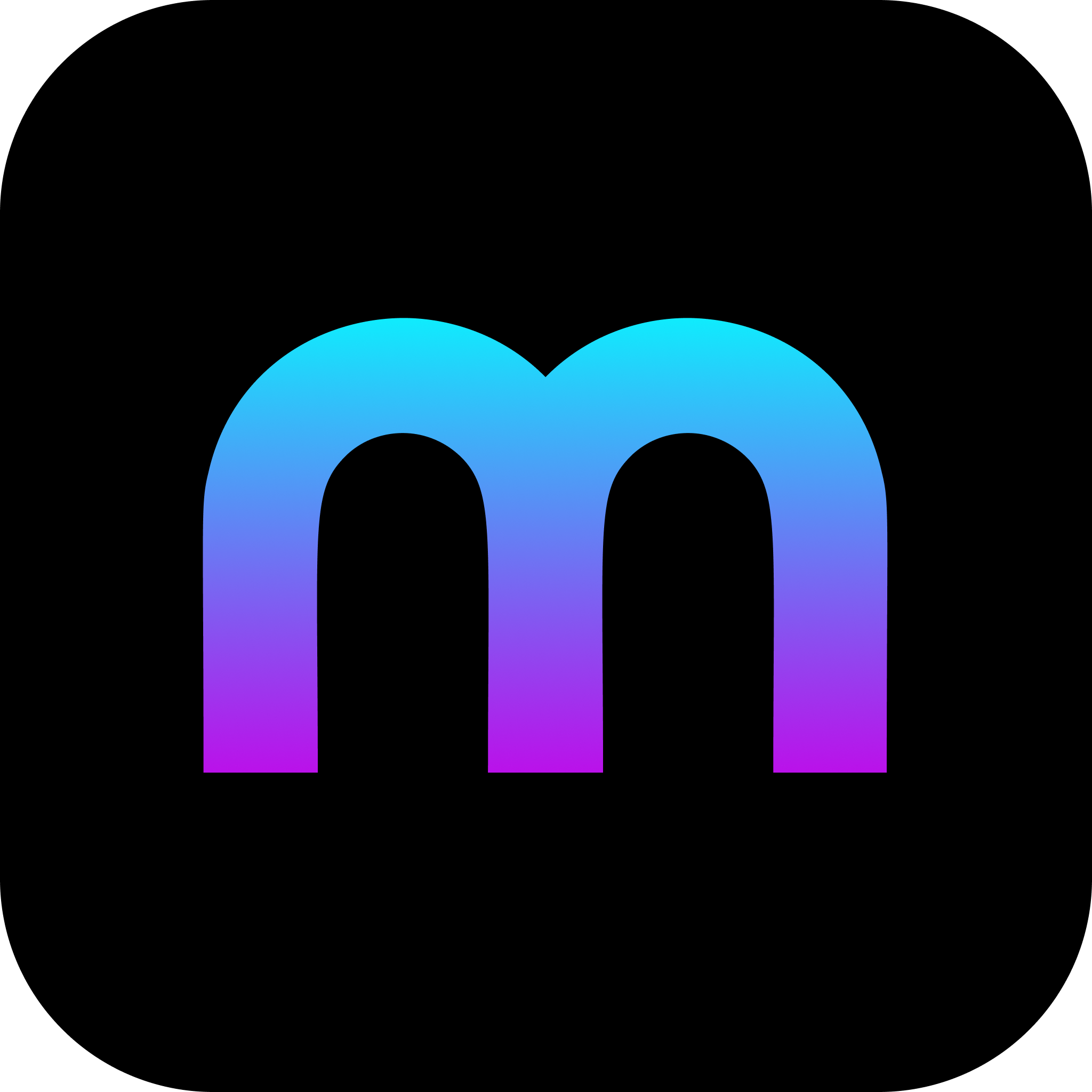 merudy